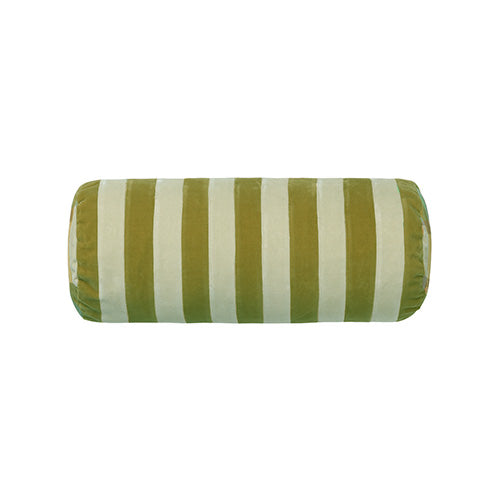 Bolster Ø14 x 40 CM